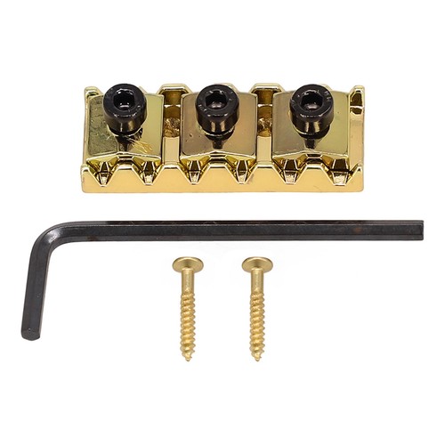 For floyd rose - for, parts