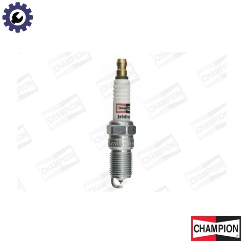 Spark plug cch9808 for - 4x,
