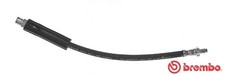 LEFT/ REAR / RIGHT BRAKE HOSE