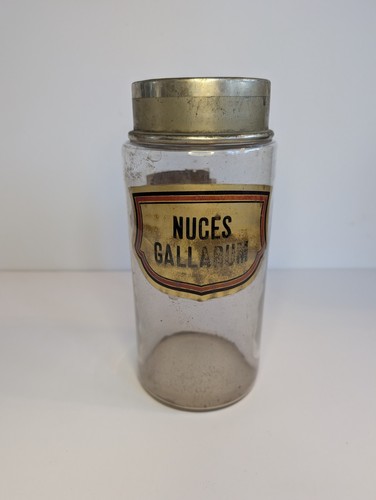 19thc pharmacy apocraphy - pharmacy,