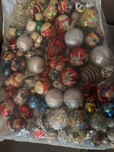 Huge bundle vintage - bundle,