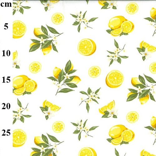 100 cotton poplin fabric rose - cotton,