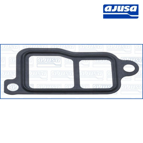 Gasket thermostat housing - gasket,,