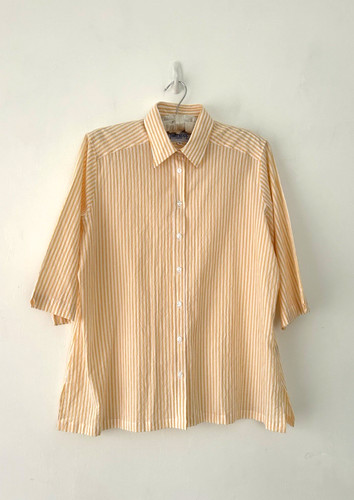 James meade seersucker shirt - meade,