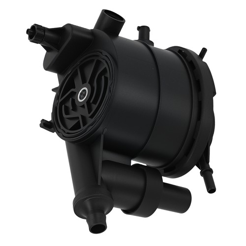 Diesel fuel filter housing for - diesel,