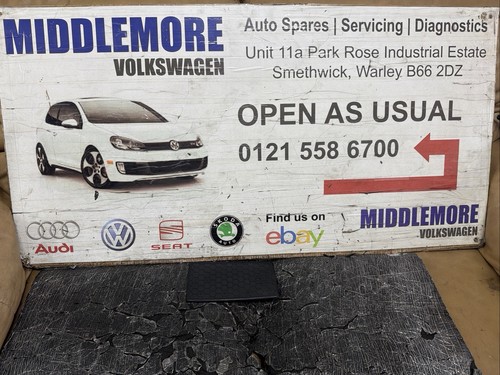 8v0863300a vwag audi 8v - audi, s3