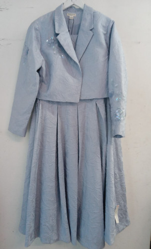 Monsoon limited pale - limited, blue