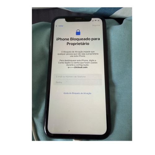 Apple iphone 64gb - iphone, ios