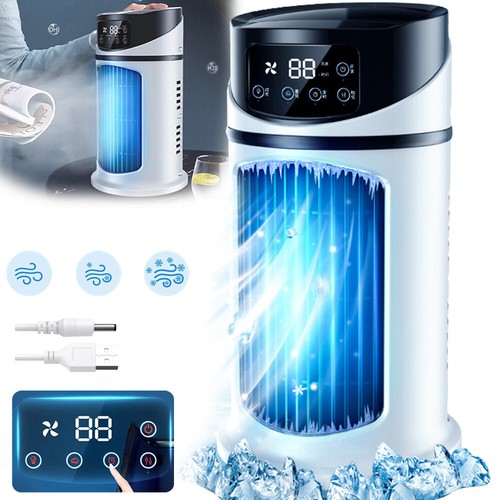 Air conditioner mobile - air,