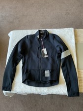 Rapha Men’s Pro Team Winter