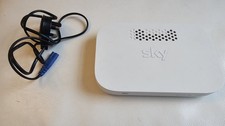 Sky EE120 WiFi Booster