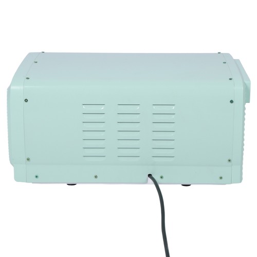 Industrial air conditioner - industrial,
