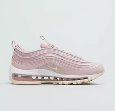 NIKE AIR MAX 97 PRM UK 6 UK