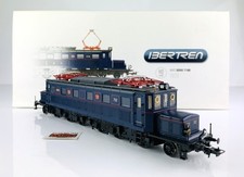 PR20 - IBERTREN H0 4202-A -