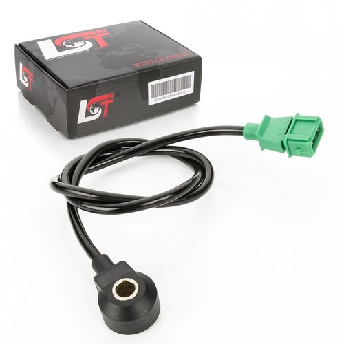 Sound knock sensor - sound, for