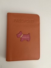 🌟Radley “Heritage” Dog