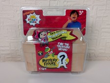 Ryan's World Cap'n Ryan's Dig