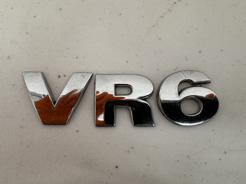 Jetta gti passat r32 - vw,