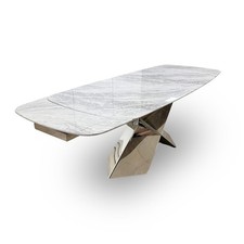 Furniture Village 'Gabana'