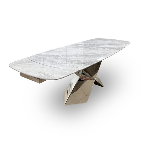 Furniture village gabana - furniture,