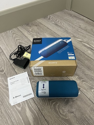Sony bluetooth wireless - sony,