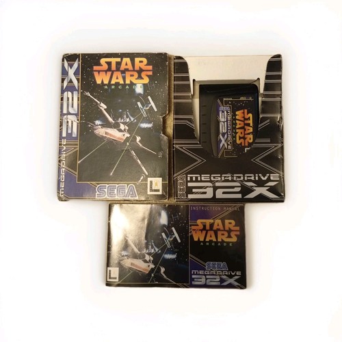 Sega mega drive - sega,