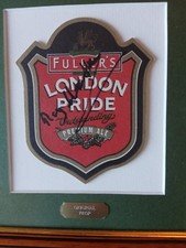 only fools and horses signed