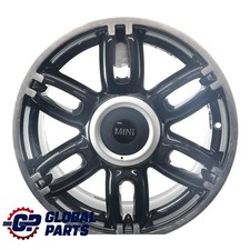 Mini Cooper One R55 R56 R57