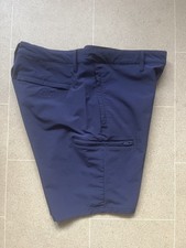 WILLIAMS RACING F1 TEAM ISSUE