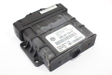 Audi Q7 4L Automatic Gearbox