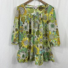 Liberty Of London For Target