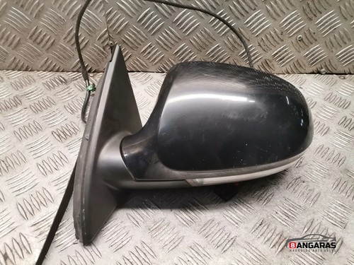 Passat variant 3c5 right - b6,