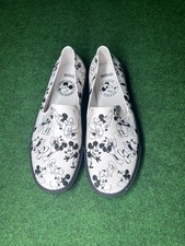 Melissa Women's Ground +