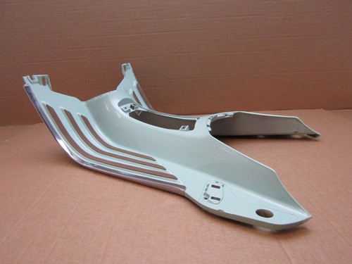 Piaggio vespa primavera - vespa,