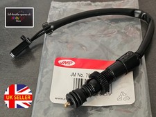 fits: HONDA VT 125 C SHADOW