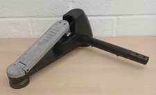 #294 Roland HD1 Electronic