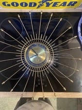 Vintage German Mid Century