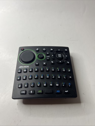 Archos media player - archos, dvr