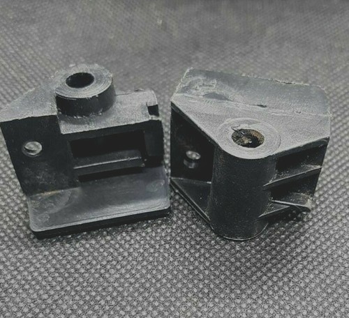 A051198 a046045 - (2pcs/lot), a051198/a046045