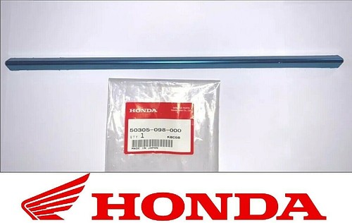 New honda 50305 - new!, #50305-098-000