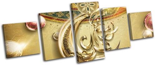 Arabic islam quran abstract - quran,