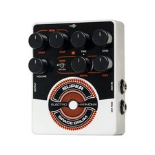Electro-Harmonix Super Space
