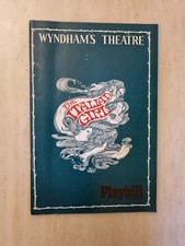 The Italian Girl Elizabeth Sellers Jane Wenham Richard Pasco Timothy West