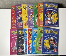 14x Job Lot 100% Official