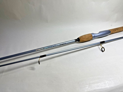Daiwa procaster 602mlfs v - procaster, 602mlfs-v