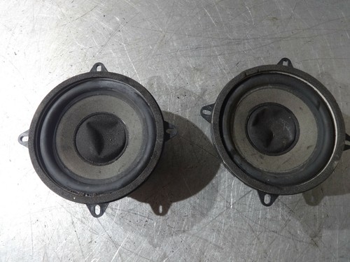 Renault clio mk2 2001 - mk2, 2001-2006
