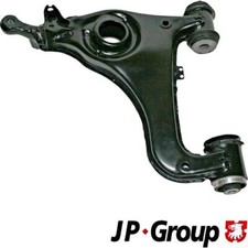 Track Control Arm Fits MERCEDES W210 S210 Estate Saloon 2103303507