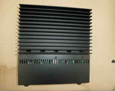 2006 JAGUAR S TYPE ALPINE