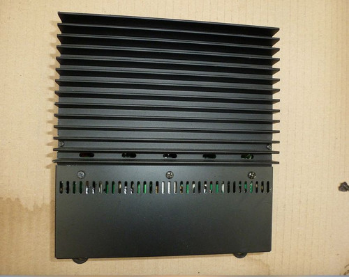 Jaguar x350 sound amplifier - jaguar,