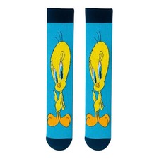 Tweety Socks/Gift
